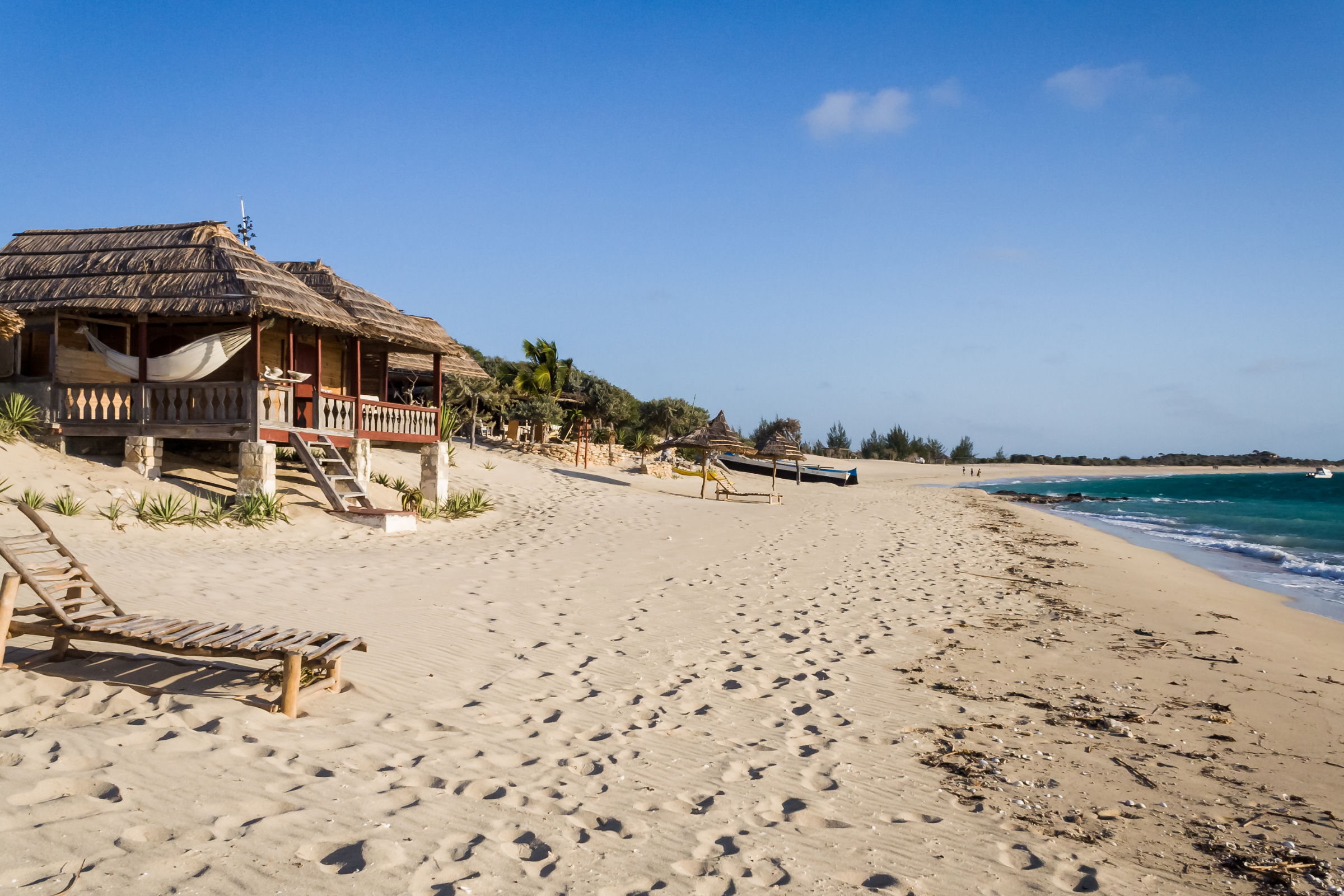 Anakao[1].webp